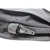 image:imagePalantic Scuba Tech Universal Diving Weight Pocket System Heavy Duty Nylon with Quick Release Buckles amp DRings Impact Resistant 1012 lbs Capacity per Pouch Durable  Black Pair