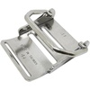 image:imagePalantic Tech Diving Stainless Steel Tank Cam Buckle for Harness System