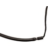 image:imageScuba Choice 38 Rubber Hand Pole Spear Sling 2838 Long  Durable HighPerformance Spearfishing Tool Lightweight amp Compact Design for Easy Handling Perfect Fishing EnthusiastsBlack