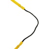 image:imageScuba Choice 38 Rubber Hand Pole Spear Sling 2838 Long  Durable HighPerformance Spearfishing Tool Lightweight amp Compact Design for Easy Handling Perfect Fishing EnthusiastsYellow