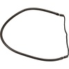 image:imageScuba Choice 38 Rubber Hand Pole Spear Sling 2838 Long  Durable HighPerformance Spearfishing Tool Lightweight amp Compact Design for Easy Handling Perfect Fishing EnthusiastsBlack