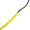 image:imageScuba Choice 38 Rubber Hand Pole Spear Sling 2838 Long  Durable HighPerformance Spearfishing Tool Lightweight amp Compact Design for Easy Handling Perfect Fishing EnthusiastsYellow