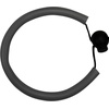 image:imageScuba Choice Dive 100 Finger Reel Spool with SpinLock Latch and Lanyard