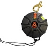 image:imageScuba Choice Dive 100 Finger Reel Spool with SpinLock Latch and Lanyard