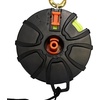 image:imageScuba Choice Dive 100 Finger Reel Spool with SpinLock Latch and Lanyard
