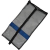 image:imageScuba Choice Mesh Drawstring Bag for Diving amp Snorkeling  Lightweight QuickDry Gear Sack for Mask Fins and SnorkelsShoulder Strap