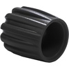 image:imageScuba Choice Scuba Diving Tank Valve Knob  Round ShapeBlack