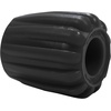 image:imageScuba Choice Scuba Diving Tank Valve Knob  Round ShapeBlack