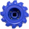 image:imageScuba Choice Scuba Diving Tank Valve Knob  Round ShapeBlue
