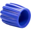 image:imageScuba Choice Scuba Diving Tank Valve Knob  Round ShapeBlue