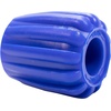 image:imageScuba Choice Scuba Diving Tank Valve Knob  Round ShapeBlue