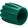 image:imageScuba Choice Scuba Diving Tank Valve Knob  Round ShapeGreen