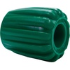 image:imageScuba Choice Scuba Diving Tank Valve Knob  Round ShapeGreen
