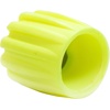 image:imageScuba Choice Scuba Diving Tank Valve Knob  Round ShapeNeon Yellow
