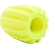 image:imageScuba Choice Scuba Diving Tank Valve Knob  Round ShapeNeon Yellow