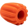 image:imageScuba Choice Scuba Diving Tank Valve Knob  Round ShapeOrange