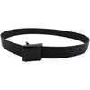 image:imageScuba Choice Scuba Diving Weight Belt 2 Wide Nylon Webbing 60 Long  Durable Dive Belt for Freediving and SnorkelingBlack