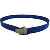 image:imageScuba Choice Scuba Diving Weight Belt 2 Wide Nylon Webbing 60 Long  Durable Dive Belt for Freediving and SnorkelingBlue