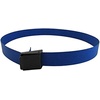 image:imageScuba Choice Scuba Diving Weight Belt 2 Wide Nylon Webbing 60 Long  Durable Dive Belt for Freediving and SnorkelingBlue