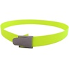 image:imageScuba Choice Scuba Diving Weight Belt 2 Wide Nylon Webbing 60 Long  Durable Dive Belt for Freediving and SnorkelingYellow