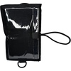 image:imageScuba Choice Underwater Notebook Wallet  Waterproof 30 TearResistant Sheets 2 Clear Card Pockets 4 Pen Slots RemovableReplaceable  8 x 5 Journal for Diving Snorkeling amp Outdoor Adventures
