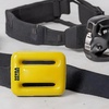 image:imageScuba Choice Vinyl Coated Diving Weights  Compact amp Durable Dive Weight  Precise Buoyancy Control Enhanced Stability  Ideal for Freediving Spearfishing amp Scuba DivingYellow