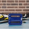 image:imageScuba Choice Vinyl Coated Diving Weights  Compact amp Durable Dive Weight  Precise Buoyancy Control Enhanced Stability  Ideal for Freediving Spearfishing amp Scuba DivingBlue
