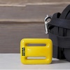 image:imageScuba Choice Vinyl Coated Diving Weights  Compact amp Durable Dive Weight  Precise Buoyancy Control Enhanced Stability  Ideal for Freediving Spearfishing amp Scuba DivingYellow