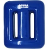 image:imageScuba Choice Vinyl Coated Diving Weights  Compact amp Durable Dive Weight  Precise Buoyancy Control Enhanced Stability  Ideal for Freediving Spearfishing amp Scuba DivingBlue