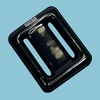 image:imageScuba Choice Vinyl Coated Diving Weights  Compact amp Durable Dive Weight  Precise Buoyancy Control Enhanced Stability  Ideal for Freediving Spearfishing amp Scuba DivingBlack