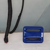 image:imageScuba Choice Vinyl Coated Diving Weights  Compact amp Durable Dive Weight  Precise Buoyancy Control Enhanced Stability  Ideal for Freediving Spearfishing amp Scuba DivingBlue