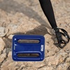 image:imageScuba Choice Vinyl Coated Diving Weights  Compact amp Durable Dive Weight  Precise Buoyancy Control Enhanced Stability  Ideal for Freediving Spearfishing amp Scuba DivingBlue