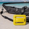 image:imageScuba Choice Vinyl Coated Diving Weights  Compact amp Durable Dive Weight  Precise Buoyancy Control Enhanced Stability  Ideal for Freediving Spearfishing amp Scuba DivingYellow
