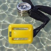image:imageScuba Choice Vinyl Coated Diving Weights  Compact amp Durable Dive Weight  Precise Buoyancy Control Enhanced Stability  Ideal for Freediving Spearfishing amp Scuba DivingYellow