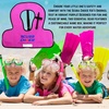 image:imageScuba ChoicePurple