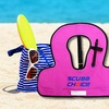 image:imageScuba ChoicePurple