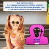 image:imageScuba ChoicePurple