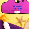 image:imageScuba ChoicePurple