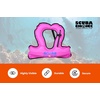 image:imageScuba ChoicePurple