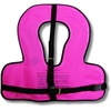 image:imageScuba ChoicePurple