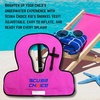 image:imageScuba ChoicePurple