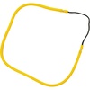 image:imageScuba Choice 38 Rubber Hand Pole Spear Sling 2838 Long  Durable HighPerformance Spearfishing Tool Lightweight amp Compact Design for Easy Handling Perfect Fishing EnthusiastsYellow