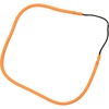 image:imageScuba Choice 38 Rubber Hand Pole Spear Sling 2838 Long  Durable HighPerformance Spearfishing Tool Lightweight amp Compact Design for Easy Handling Perfect Fishing EnthusiastsOrange
