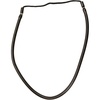 image:imageScuba Choice 38 Rubber Hand Pole Spear Sling 2838 Long  Durable HighPerformance Spearfishing Tool Lightweight amp Compact Design for Easy Handling Perfect Fishing EnthusiastsBlack