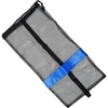 image:imageScuba Choice Mesh Drawstring Bag for Diving amp Snorkeling  Lightweight QuickDry Gear Sack for Mask Fins and SnorkelsShoulder Strap