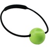 image:imageScuba Choice Scuba Diving Tank BangerLime