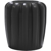 image:imageScuba Choice Scuba Diving Tank Valve Knob  Round ShapeBlack