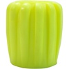 image:imageScuba Choice Scuba Diving Tank Valve Knob  Round ShapeNeon Yellow