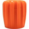 image:imageScuba Choice Scuba Diving Tank Valve Knob  Round ShapeOrange