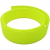 image:imageScuba Choice Scuba Diving Weight Belt 2 Wide Nylon Webbing 60 Long  Durable Dive Belt for Freediving and SnorkelingYellow